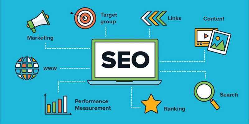 SEO là gì? Tại sao SEO quan trọng và cần thiết với mỗi website