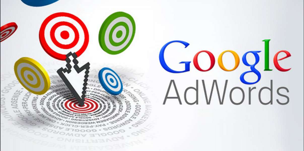 Lợi ích của quảng cáo google adwords