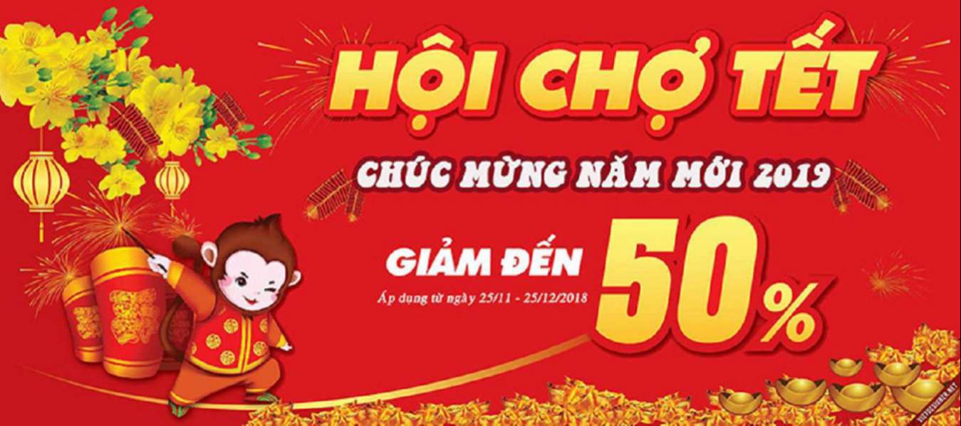 Mẫu banner thiết kế đẹp 365zina