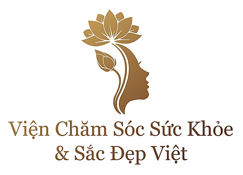 sức khỏe và sắc đẹp việt