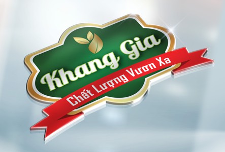 Mẫu Logo 365zina thiết kế