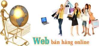 Những lợi ích mà website mang lại cho công việc kinh doanh