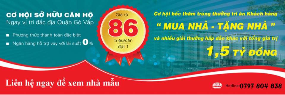 Mẫu banner thiết kế đẹp 365zina