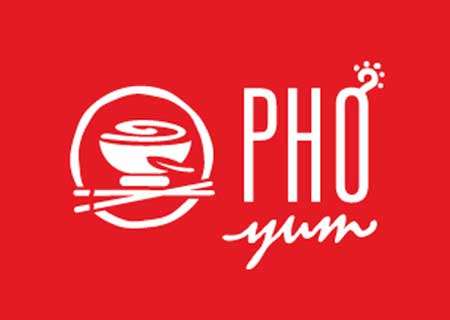 thiết kế logo font chữ