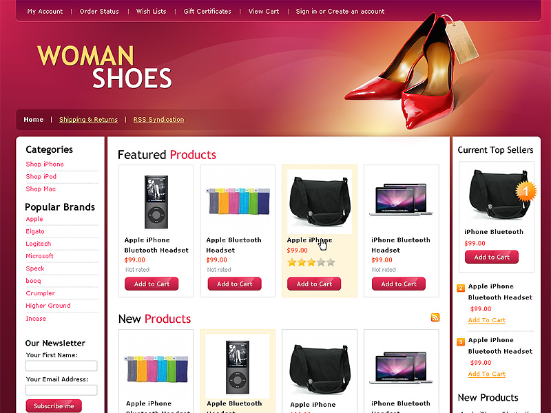 thiết kế website bán hàng tại TPHCM chuyên nghiệp giá rẻ