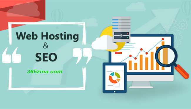 Cách chọn hosting cho website